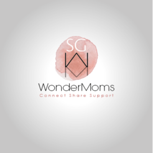 Logo Design by AngelGu for this project | Design: #6841441
