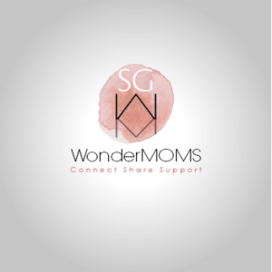 Logo Design by AngelGu for this project | Design #6844630