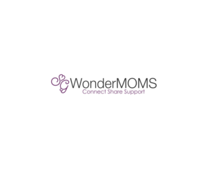 Logo Design by QuattroCreative for this project | Design: #6845013