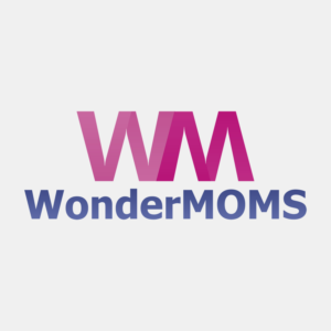 Logo Design by bmsp21