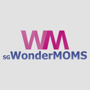 Logo Design by bmsp21 for this project | Design #6835135