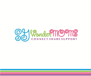 Logo Design by Texel for this project | Design #6832583