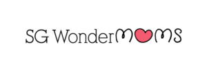 Logo Design by SigridS for this project | Design #6831548