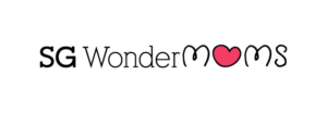 Logo Design by SigridS for this project | Design: #6831562
