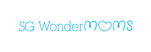 Logo Design by SigridS for this project | Design: #6831576