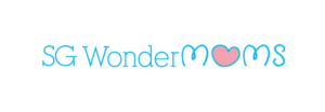 Logo Design by SigridS for this project | Design: #6831607