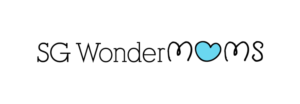 Logo Design by SigridS for this project | Design: #6831624