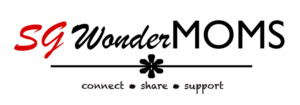 Logo Design by Ilovetoroll for this project | Design: #6833461