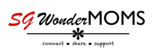 Logo Design by Ilovetoroll for this project | Design: #6833464