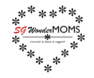 Logo Design by Ilovetoroll for this project | Design: #6833466