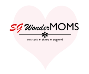 Logo Design by Ilovetoroll for this project | Design: #6833569