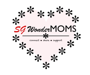 Logo Design by Ilovetoroll for this project | Design: #6833570