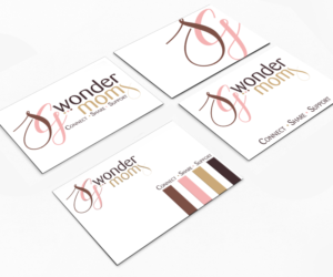 Logo Design by eventina for this project | Design: #6830207
