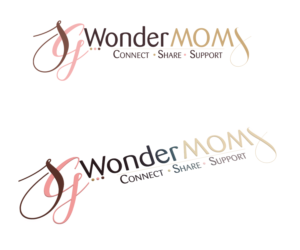 Logo Design by eventina for this project | Design: #6837720