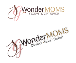 Logo Design by eventina for this project | Design: #6837723