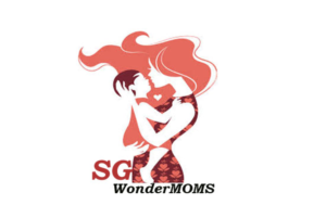 Logo Design by 03design for this project | Design #6829926