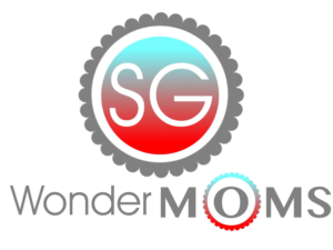 Logo Design by EBC for this project | Design #6833149