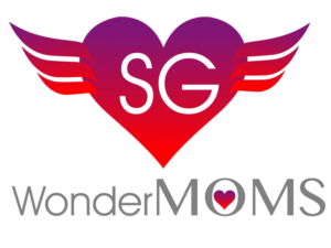 Logo Design by EBC for this project | Design: #6833162