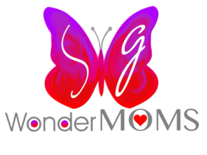 Logo Design by EBC for this project | Design: #6833187