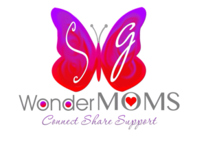 Logo Design by EBC for this project | Design: #6833971