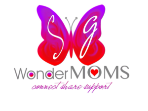 Logo Design by EBC for this project | Design: #6833972
