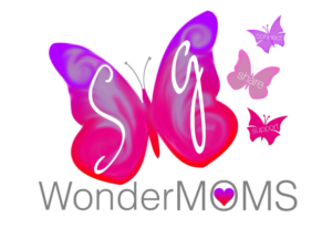 Logo Design by EBC for this project | Design: #6835891