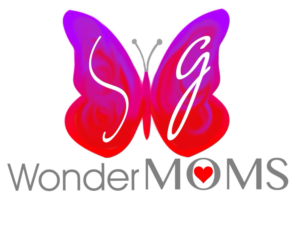 Logo Design by EBC for this project | Design: #6841885