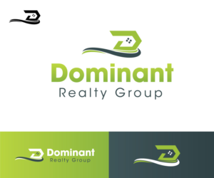 Logo Design by Tamilan for this project | Design #6845378