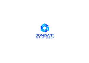 Logo Design by sbelogd for this project | Design: #6934065
