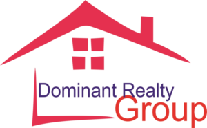 Logo Design by paacozyone for this project | Design: #6851324