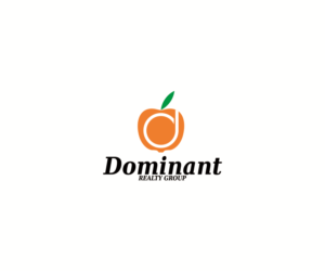 Logo Design by artinsight for this project | Design #6935476