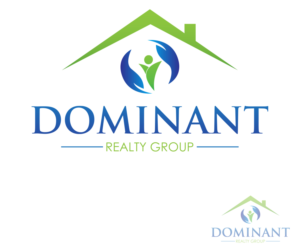 Logo Design by roadtorankOne for this project | Design: #6915993