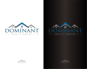 Logo Design by triasmoro for this project | Design: #6923440