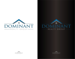 Logo Design by triasmoro for this project | Design #6932535