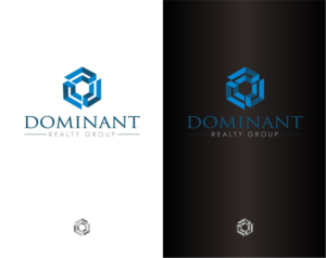 Logo Design by triasmoro for this project | Design: #6958071