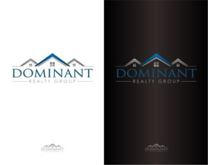 Logo Design by triasmoro for this project | Design: #7006599