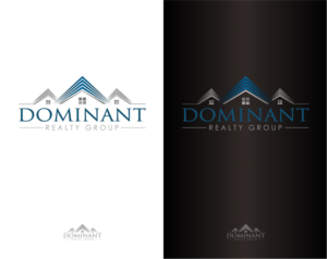 Logo Design by triasmoro for this project | Design: #7008692