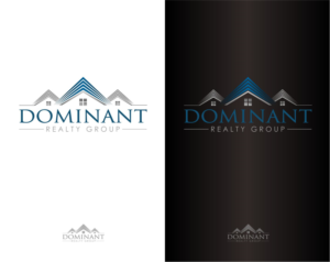 Logo Design by triasmoro for this project | Design: #7008726