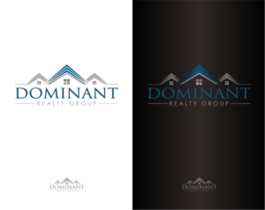 Logo Design by triasmoro for this project | Design: #7016245