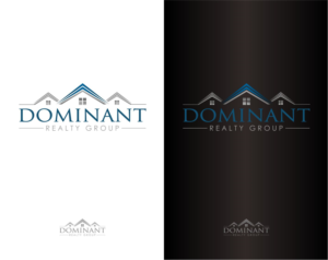 Logo Design by triasmoro for this project | Design: #7016260