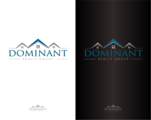Logo Design by triasmoro for this project | Design: #7041709