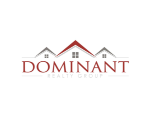 Logo Design by triasmoro for this project | Design: #7195831