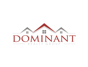 Logo Design by triasmoro for this project | Design: #7195838