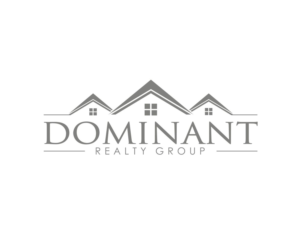 Logo Design by triasmoro for this project | Design: #7195844