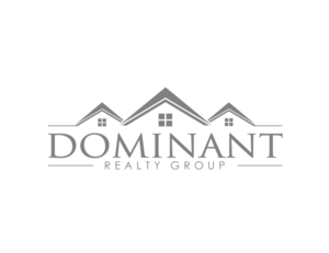 Logo Design by triasmoro for this project | Design: #7195849