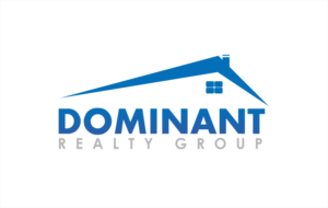 Logo Design by Juan Hadi Cahya for this project | Design: #6909529