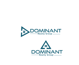 Logo Design by soo001 for this project | Design #6935156