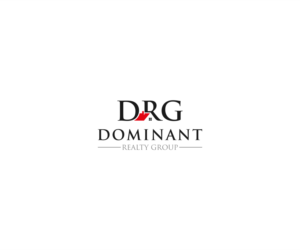 Logo Design by ayart for this project | Design: #6890986