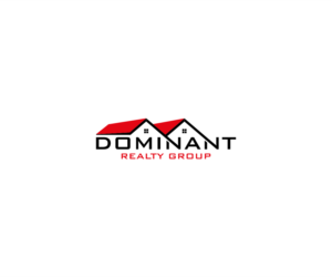 Logo Design by ayart for this project | Design: #6890987