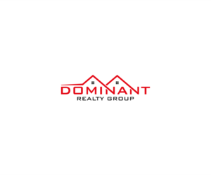 Logo Design by ayart for this project | Design: #6890988